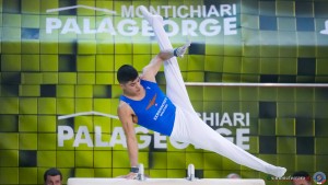 ga serie a1 sfe08076 copia simone ferraro ph